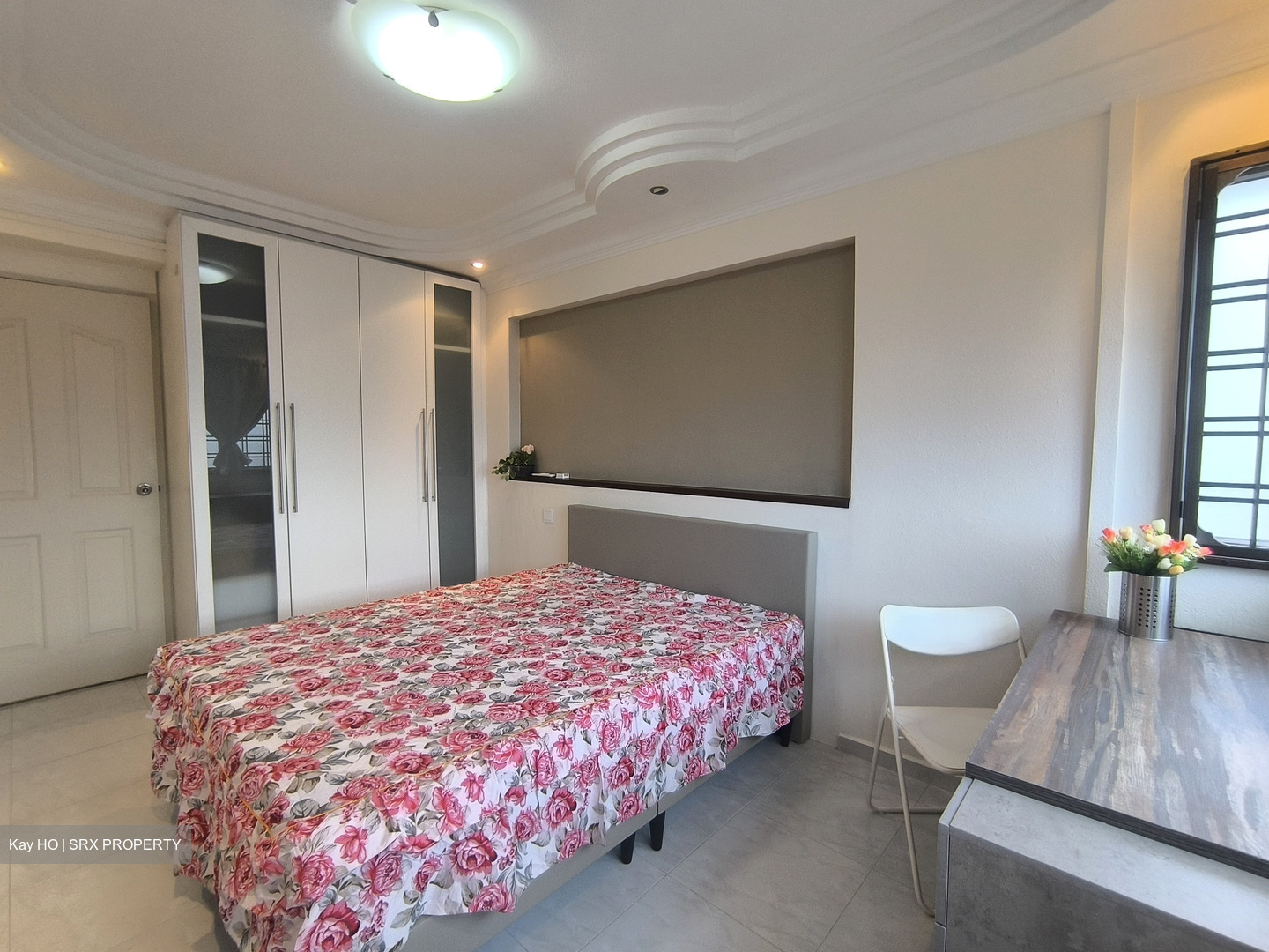 Blk 29 Balam Gardens (Geylang), HDB 4 Rooms #580789041